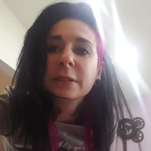 Video by joannaangel published on August 20,2023 02:13:00 - BestThots