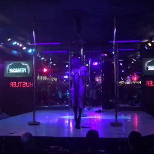 Video by joannaangel published on March 10,2023 01:43:00 - BestThots