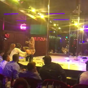 Video by joannaangel published on July 6,2023 13:33:00 - BestThots