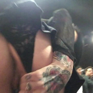 Video by joannaangel published on July 13,2023 08:35:00 - BestThots