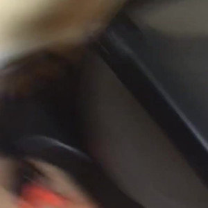 Video by joannaangel published on April 19,2023 13:01:00 - BestThots