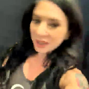 Video by joannaangel published on April 25,2023 04:31:00 - BestThots