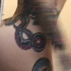 Video by joannaangel published on March 24,2023 06:21:00 - BestThots