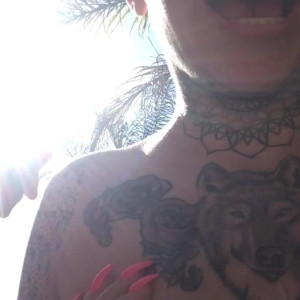 Video by joannaangel published on April 19,2023 18:10:00 - BestThots