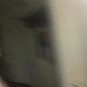 Video by joannaangel published on April 15,2023 06:09:00 - BestThots