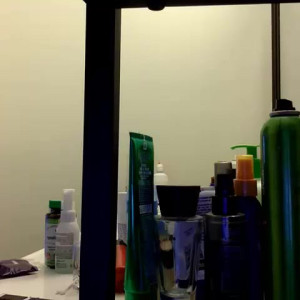 Video by joannaangel published on April 13,2023 00:24:00 - BestThots