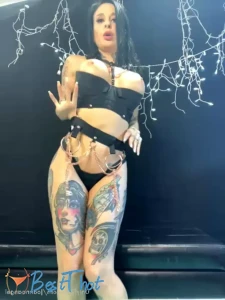 joannaangel #9769109