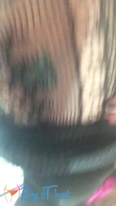 joannaangel #9769112