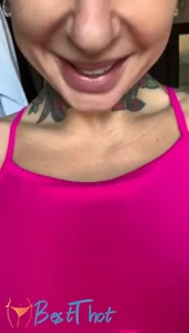 joannaangel #9769113