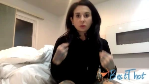 joannaangel #9769116