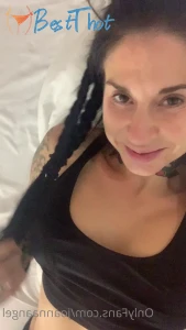 joannaangel #9769126