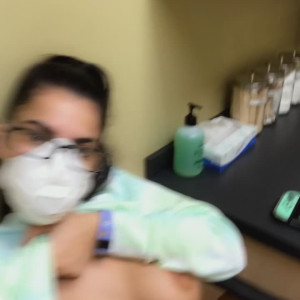 Video by muimilky_ published on July 21,2023 06:34:00 - BestThots