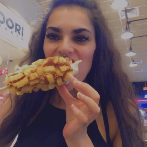 Video by muimilky_ published on April 20,2023 20:07:00 - BestThots