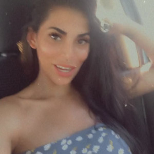 Video by muimilky_ published on May 14,2023 01:00:00 - BestThots