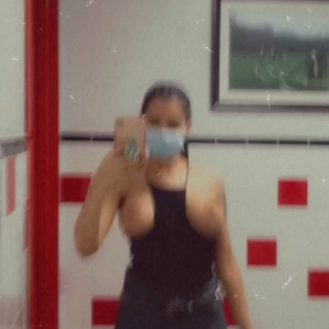 Video by muimilky_ published on July 15,2023 12:18:00 - BestThots