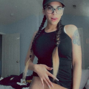 Video by muimilky_ published on June 10,2023 03:36:00 - BestThots