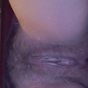 Video by muimilky_ published on July 27,2023 19:41:00 - BestThots