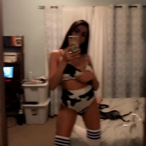 Video by muimilky_ published on March 29,2023 03:32:00 - BestThots