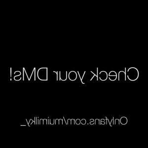 Video by muimilky_ published on April 12,2023 11:04:00 - BestThots