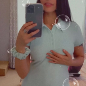 Video by muimilky_ published on April 15,2023 19:33:00 - BestThots