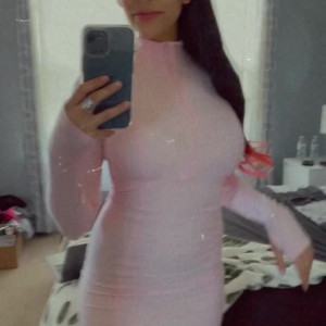Video by muimilky_ published on May 14,2023 04:16:00 - BestThots