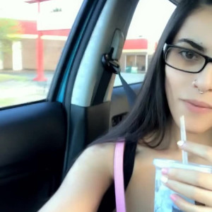 Video by muimilky_ published on April 29,2023 02:28:00 - BestThots
