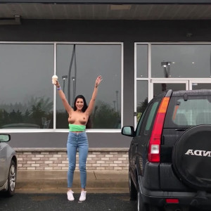 Video by muimilky_ published on May 2,2023 03:20:00 - BestThots