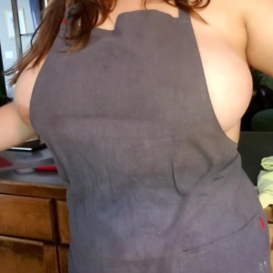 Video by tiddytastic published on June 12,2023 09:51:00 - BestThots