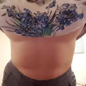 Video by tiddytastic published on July 25,2023 05:45:00 - BestThots