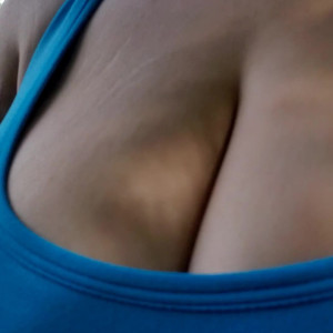 Video by tiddytastic published on June 19,2023 09:12:00 - BestThots