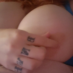 Video by tiddytastic published on May 21,2023 14:34:00 - BestThots