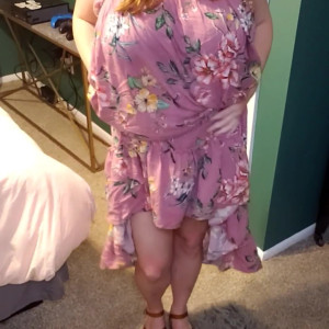 Video by tiddytastic published on June 17,2023 08:09:00 - BestThots