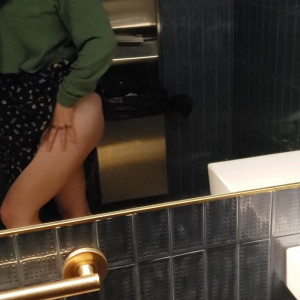 Video by tiddytastic published on April 28,2023 22:16:00 - BestThots