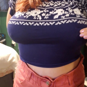 Video by tiddytastic published on May 16,2023 21:50:00 - BestThots