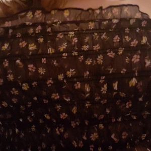 Video by tiddytastic published on April 21,2023 12:58:00 - BestThots