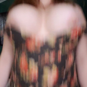 Video by tiddytastic published on August 6,2023 03:45:00 - BestThots