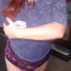 Video by tiddytastic published on May 10,2023 11:41:00 - BestThots