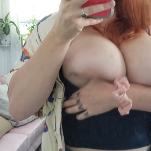 Video by tiddytastic published on June 4,2023 02:17:00 - BestThots