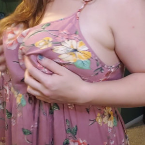 Video by tiddytastic published on June 2,2023 14:56:00 - BestThots