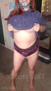 Video by tiddytastic published on January 18,2025 19:01:27 - BestThots