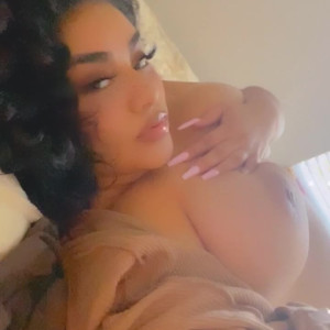 yariithegoods #5104667