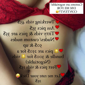 yariithegoods #5388699