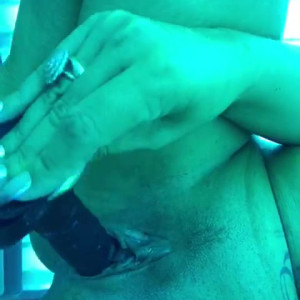 Video by ukhotwifecouple published on March 13,2023 00:47:00 - BestThots