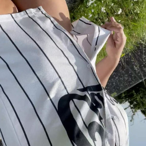 Video by ukhotwifecouple published on March 7,2023 15:31:00 - BestThots