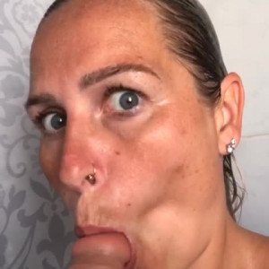 Video by ukhotwifecouple published on August 27,2023 03:37:00 - BestThots