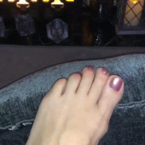 Video by ukhotwifecouple published on July 16,2023 01:25:00 - BestThots