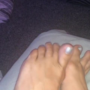 Video by ukhotwifecouple published on July 2,2023 08:47:00 - BestThots