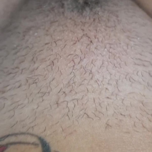 Video by ukhotwifecouple published on July 14,2023 03:32:00 - BestThots