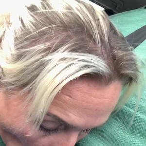 Video by ukhotwifecouple published on April 7,2023 03:54:00 - BestThots