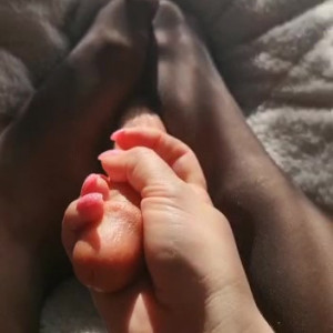 Video by ukhotwifecouple published on March 2,2023 11:19:00 - BestThots